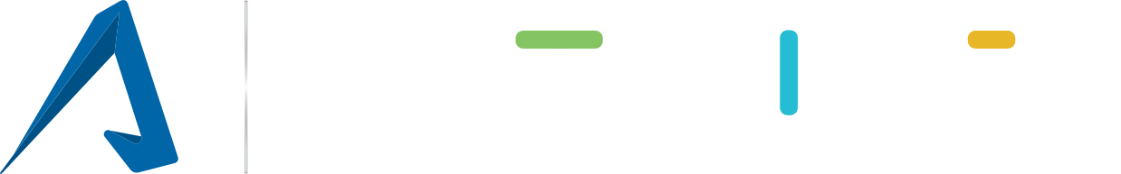 AltiaWeb Logo Dark