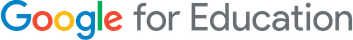 Google for Education