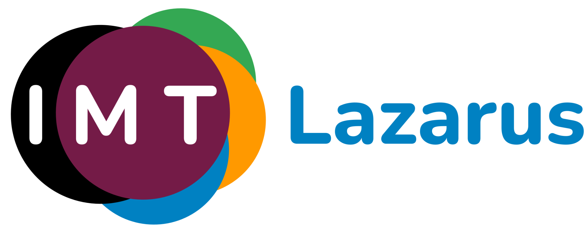 IMT Lazarus